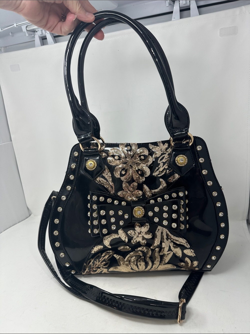 Lany Handbag